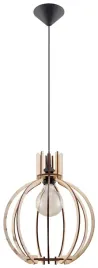 lampa-wiszaca-arancia-naturalne-drewno-sl-0391-sollux