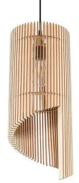 lampa-wiszaca-alexia-sl-0640-sollux
