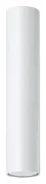 lampa-sufitowa-plafon-lagos-30-bialy-sl-0435-sollux