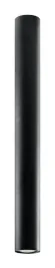 plafon-lagos-60-czarny-sl-1003-sollux