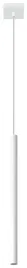 lampa-wiszaca-pastelo-1-biala-sl-0465-sollux