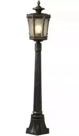 lampa-zewnetrzna-amur-i-stojaca-4694-nowodvorski