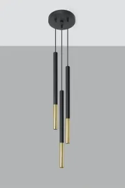lampa-wiszaca-mozaica-3p-czarny-zloto-sl-0893-sollux