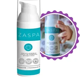 krem-dla-dzieci-i-niemowlat-pieluszkowy-na-odparzenia-od-urodzenia-50-ml