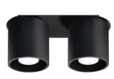 plafon-orbis-2-czarny-sl-0054-sollux