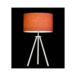 napa-lampka-biurkowa-67216-ramko