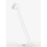 lotta-lampa-podlogowa-66146-ramko