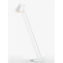 lotta-lampa-podlogowa-66146-ramko