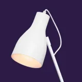 lotta-lampa-podlogowa-66146-ramko