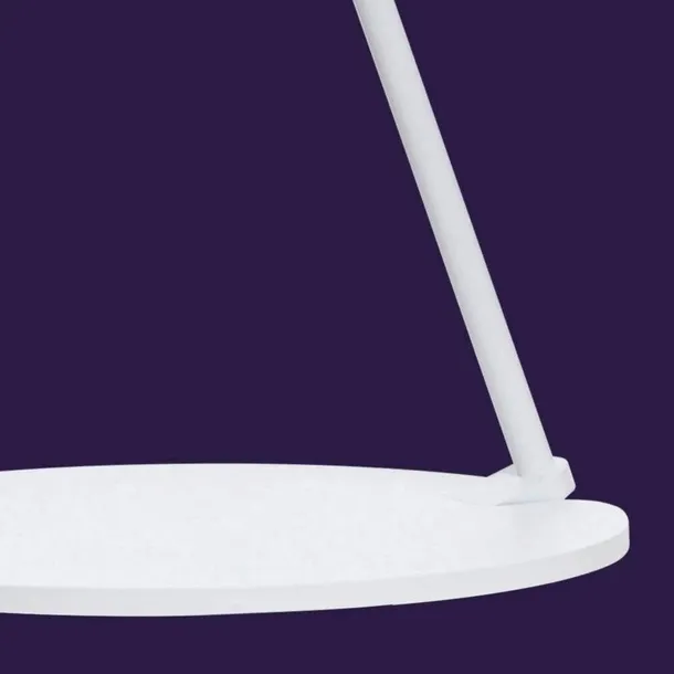lotta-lampa-podlogowa-66146-ramko
