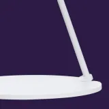 lotta-lampa-podlogowa-66146-ramko