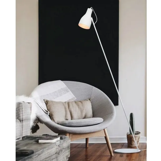 lotta-lampa-podlogowa-66146-ramko