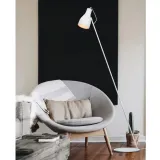 lotta-lampa-podlogowa-66146-ramko