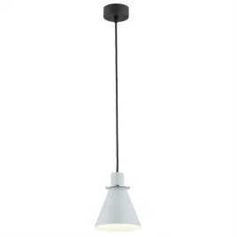 lampa-wiszaca-1-pl-beverly-4683-argon