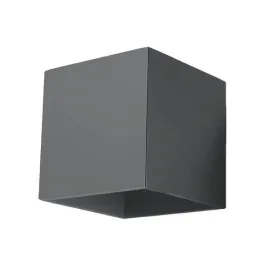 kinkiet-quad-1-antracyt-sl-0565-sollux