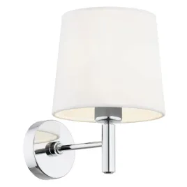 kinkiet-1-pl-bolzano-plus-4760-argon
