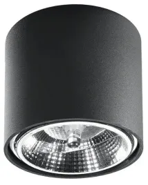 plafon-tiube-czarny-sl-0697-sollux