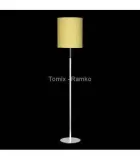 lampa-podlogowa-onde-67833-ramko