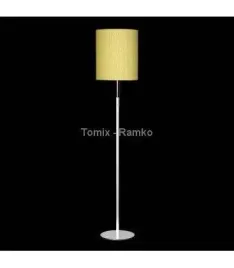 lampa-podlogowa-onde-67833-ramko