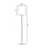 lampa-podlogowa-onde-67833-ramko