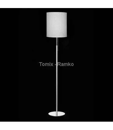 lampa-podlogowa-onde-67833-ramko