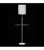 lampa-podlogowa-onde-67833-ramko