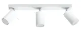plafon-ring-3l-bialy-sl-0089-sollux