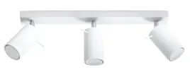 plafon-ring-3l-bialy-sl-0089-sollux