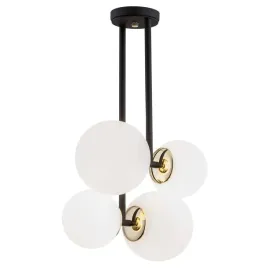 lampa-wiszaca-4-pl-moritz-1739-argon