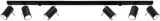 plafon-ring-6l-czarny-sl-0334-sollux