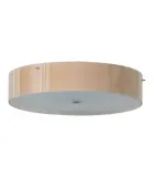plafon-lima-szary-blysk-67005-ramko