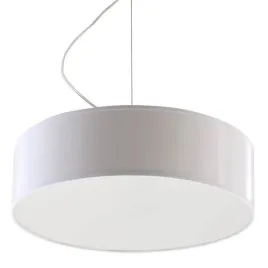 lampa-wiszaca-arena-35-biala-sl-0117-sollux