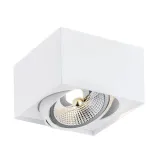 plafon-1-pl-rodos-plus-4753-bz-argon