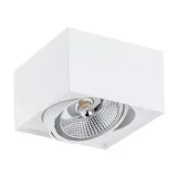 plafon-1-pl-rodos-plus-4753-bz-argon-stan-nowy