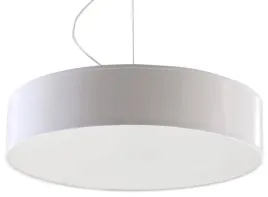 lampa-wiszaca-arena-45-biala-sl-0120-sollux