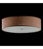 plafon-tonga-kol-bialy-67962-ramko