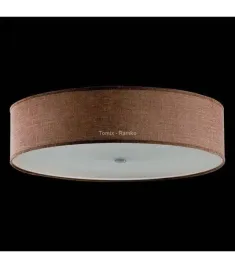 plafon-tonga-kol-bialy-67962-ramko