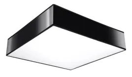 plafon-horus-55-czarny-sl-0920-sollux