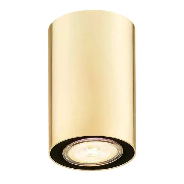 plafon-1-pl-tyber-plus-4759-argon