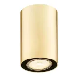 plafon-1-pl-tyber-plus-4759-argon