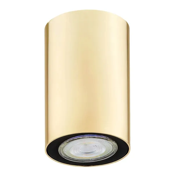 plafon-1-pl-tyber-plus-4759-argon-stan-nowy