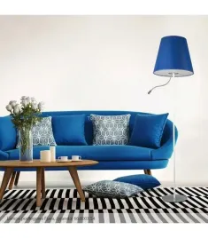 lampa-podlogowa-fjara-ii-67888-ramko