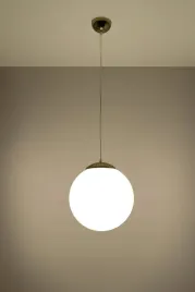 lampa-wiszaca-ugo-30ota-sl-0716-sollux