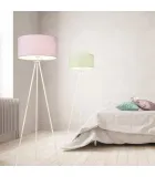 lampa-podlogowa-napa-67742-ramko