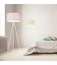 lampa-podlogowa-napa-67742-ramko