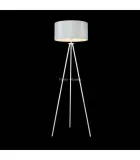 lampa-podlogowa-napa-67742-ramko