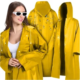plaszcz-przeciwdeszczowy-z-kapturem-damski-meski-peleryna-przeciwdeszczowa