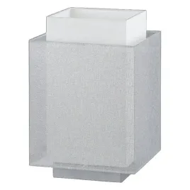 lampka-biurkowa-lastra-srebro-67324-ramko