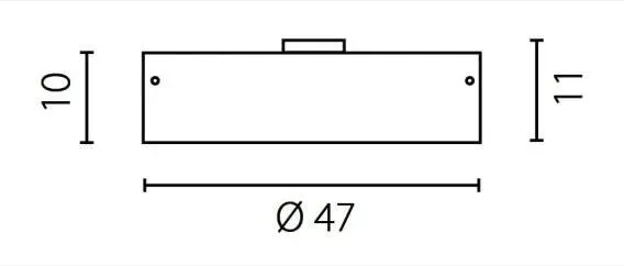 plafon-lima-opal-mat-66186-ramko