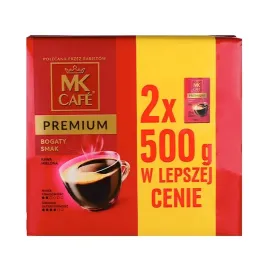 mk-cafe-premium-mielona-duopack-2x500g